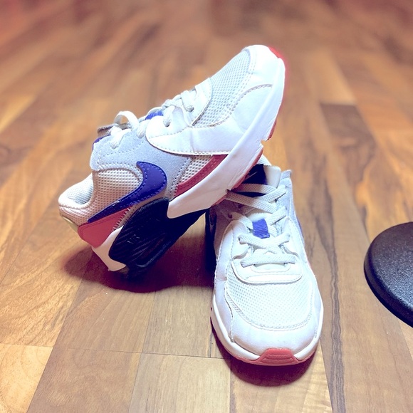 NIKE AIRMAX- 12C (9/19-11/19) - Picture 2 of 10